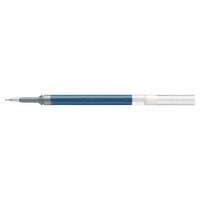 Rezerva gel roller Energel 0.7mm