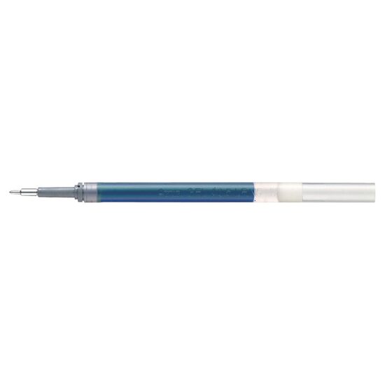 Rezerva gel roller Energel 0.7mm