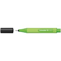 Liner 0.4mm Link-It Schneider