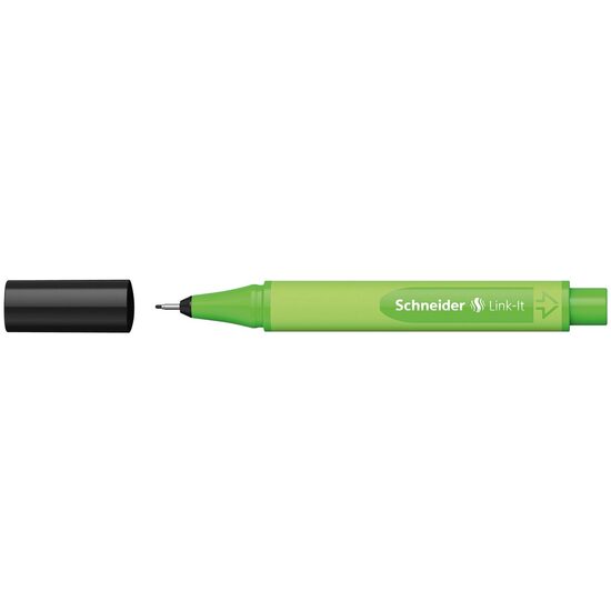 Liner 0.4mm Link-It Schneider