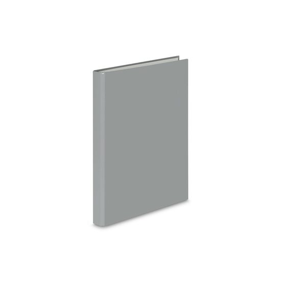 Caiet mecanic VauPe 25 mm Gri