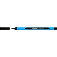Pix Schneider Slider Edge F