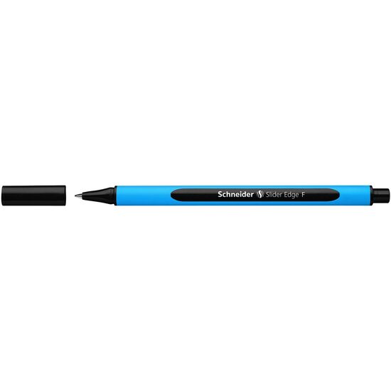 Pix Schneider Slider Edge F