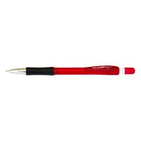 Creion mecanic Scriva Mex 0,7