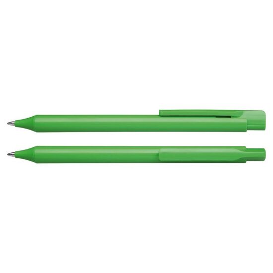 Pix Schneider Essential opac Verde