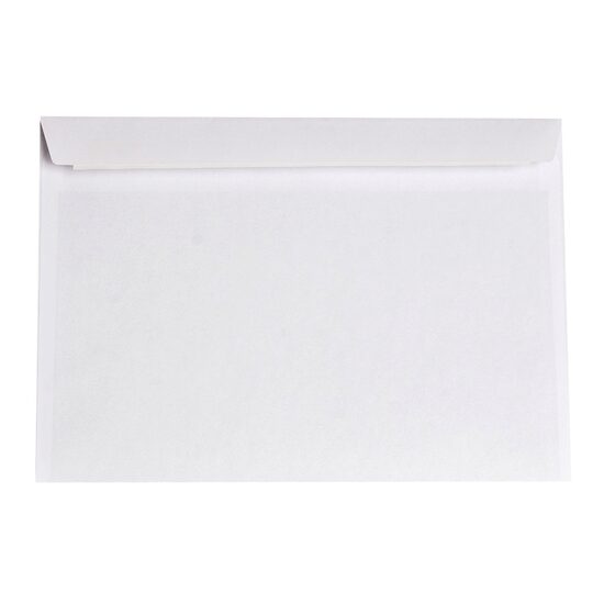 Plic C5 siliconic orizontal