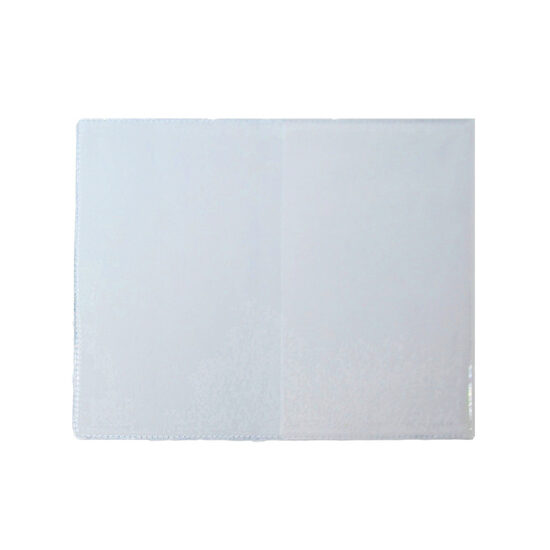Coperta Talon Auto 41018 145x124 mm ECADA