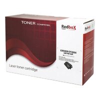 Cartus toner compatibil Redbox CE505X/ CF280X/ CRG-719H UNIV HP Laserjet Pro 400 M401A