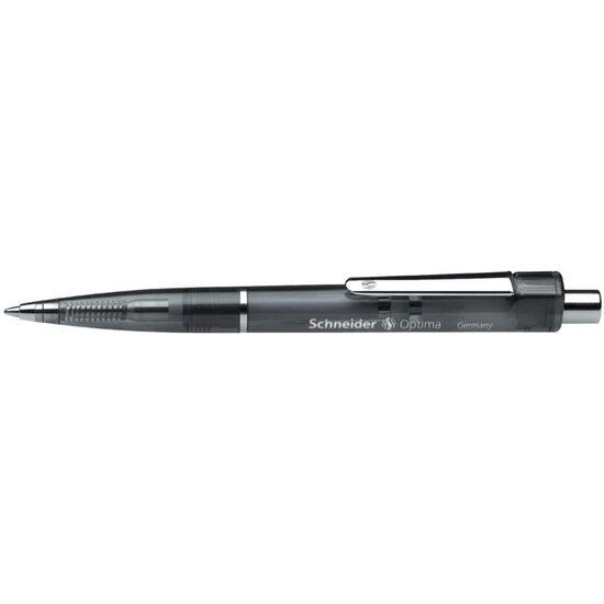 Pix Schneider Optima