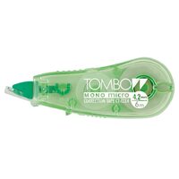 Aparat cu bandă corectoare Tombow 6