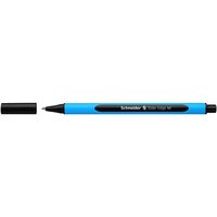 Pix Schneider Slider Edge M
