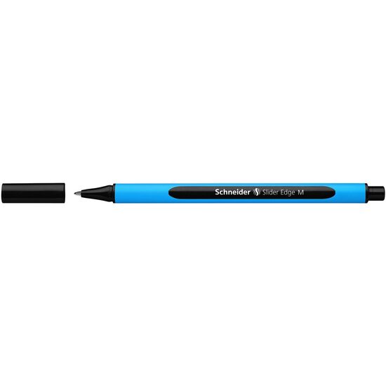 Pix Schneider Slider Edge M