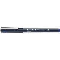 Liner 0.7mm Schneider Pictus