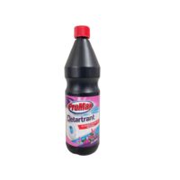 Detartrant  NufarPromax 1L