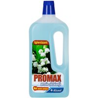 Gresie si Faianta Promax 1,5 L