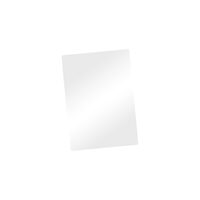 Folie pentru laminare A4 80 micron
