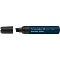 Marker Schneider Maxx 280