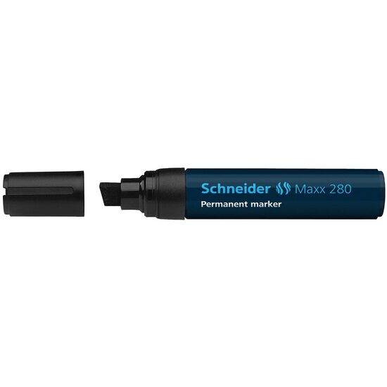 Marker Schneider Maxx 280