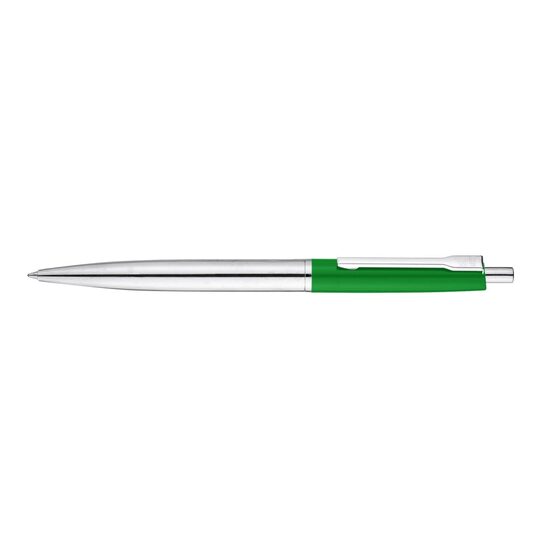 Pix ICO X-Pen Verde