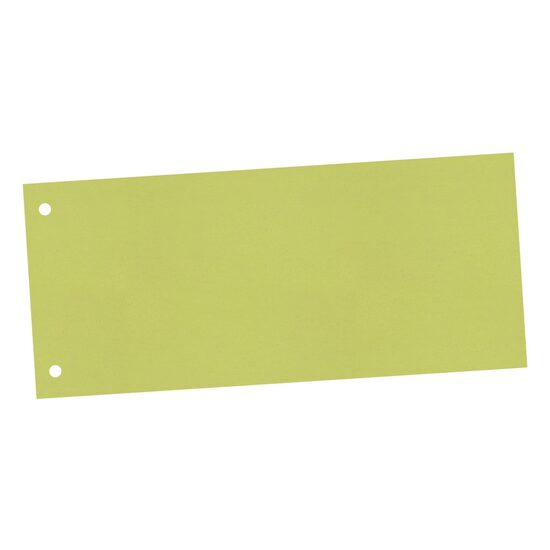 Intercalator Verde