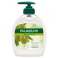 Sapun lichid Palmolive 300ml