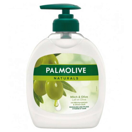 Sapun lichid Palmolive 300ml