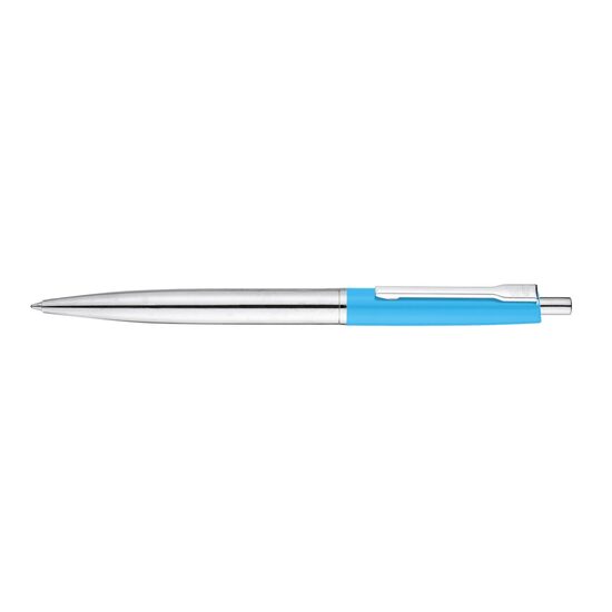 Pix ICO X-Pen Bleu