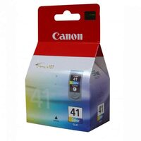 Cartus Color CL-41 12ML Original Canon IP1600