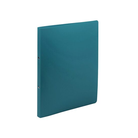 Caiet mecanic PP Verde