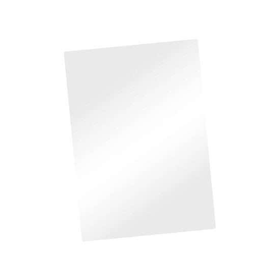 Folie pentru laminare A3 75 micron
