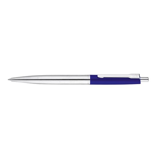 Pix ICO X-Pen Bleumarin