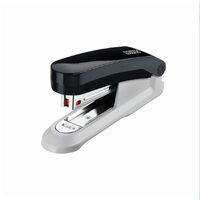 Capsator Novus Evolution E15, 15 coli, capse nr. 10