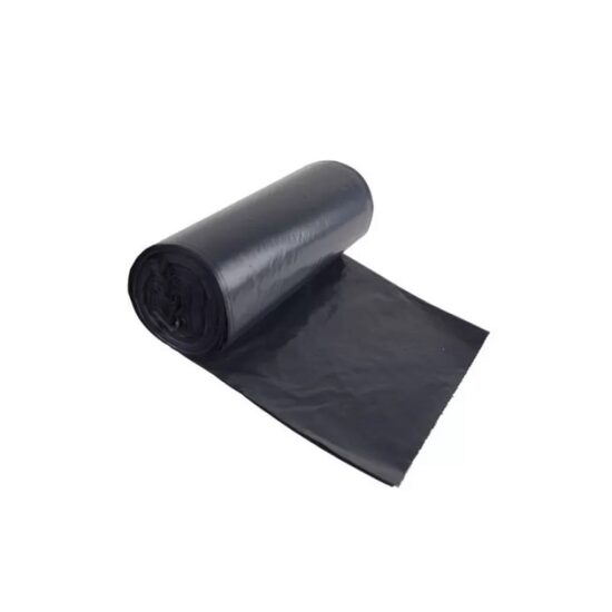 Saci Menajeri 120 L 10buc/Rol
