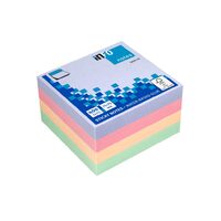 Cub Notes adeziv Harmony