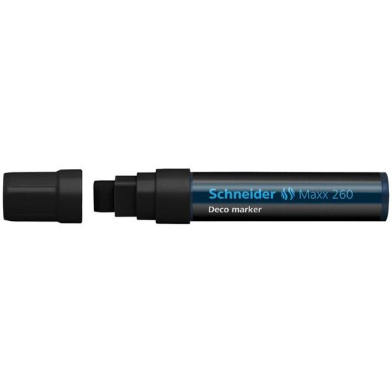 Deco marker Schneider 5-15mm 260