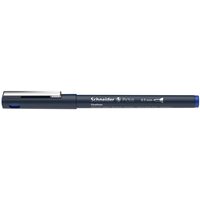 Liner 0.5mm Schneider Pictus