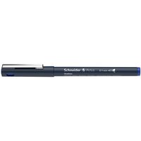 Liner 0.1mm Schneider Pictus