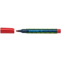 Textmarker Schneider Maxx Eco 115 