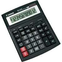 Calculator Canon WS1210T