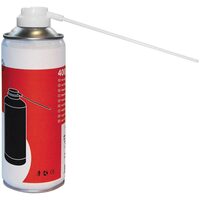 Spray aer-AS0623- 400ml a-series