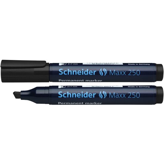Marker Schneider Maxx 250
