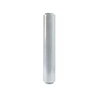 Folie stretch manual 23MY 500mm tub