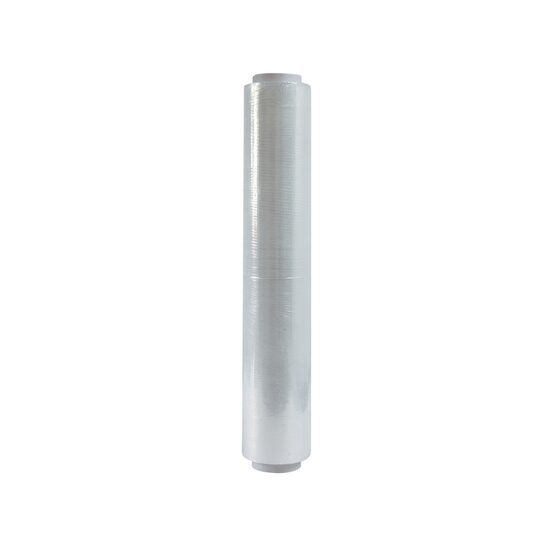 Folie stretch manual 23MY 500mm tub