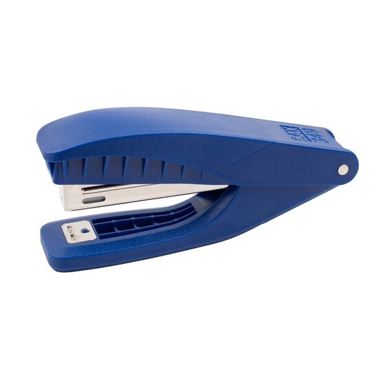 Capsator SAX 349 Albastru