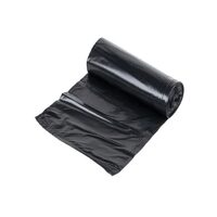 Saci Menajeri 60 L/10 Buc